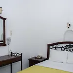 Prekas Apartments