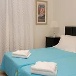 Villa Rose