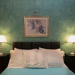 Villa Rose