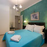 Villa Rose