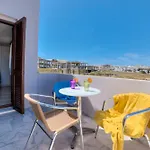 Ifestos Villa