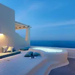 Dome Santorini Resort