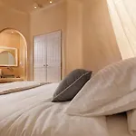 Dome Santorini Resort