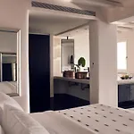 Cavo Tagoo Santorini