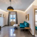 Marvarit Suites