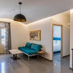 Marvarit Suites