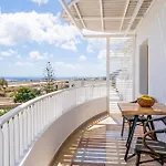 Marvarit Suites