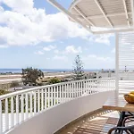 Marvarit Suites