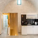Abrazo Villas