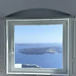 Aackk Villa Albus 1 Bedroom Santorini