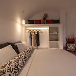 Amaya Selection Of Villas