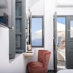 Amaya Selection Of Villas