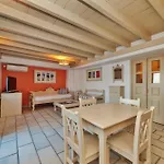 Chroma Suites