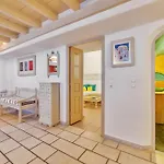 Chroma Suites
