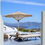 Cape 9 Villas & Suites