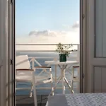 Caldera Premium Villas (Adults Only)