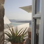 Panorama Suites