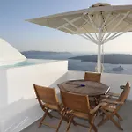 Panorama Suites