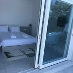 Panorama Suites