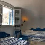Dioskouri Art Villas