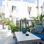 Georgia Pelekanou Studios