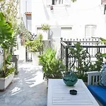 Georgia Pelekanou Studios