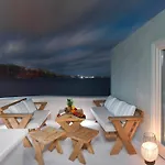 Secret Gem Suites