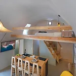 Secret Gem Suites