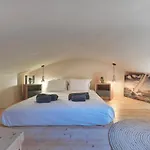 Secret Gem Suites