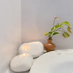 Gardenia Hotel