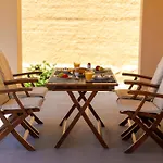 San Constantino Boutique Villa