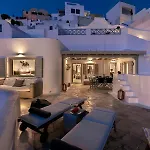 180° Caldera By Stylish Stays