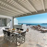 180° Caldera By Stylish Stays