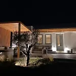 Relaxing Home