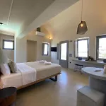 Relaxing Home