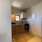 Relaxing Home