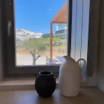 Relaxing Home