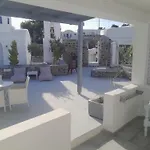 Atlantis - By S Paradise - Outdoor Jacuzzi & Seaview