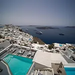 Villa Ilias