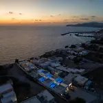 Aegean Melody Suites & Villas