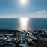 Aegean Melody Suites & Villas