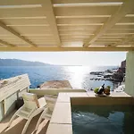 Secret Gem Suites