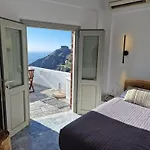 Smaro Studios