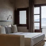 Meroviglia Boutique Hotel