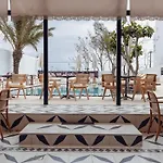 Meroviglia Boutique Hotel