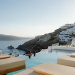La Perla Villas And Suites - Adults Only