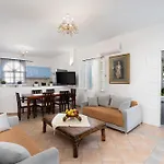 Villa Kocis