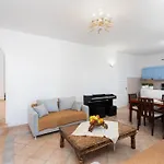 Villa Kocis