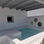 Atlantis - By S Paradise - Outdoor Jacuzzi & Seaview