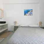 Anny Studios & Rooms Perissa Beach